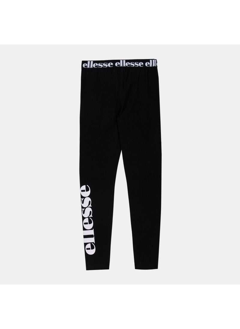 Kids' Fabi Leggings