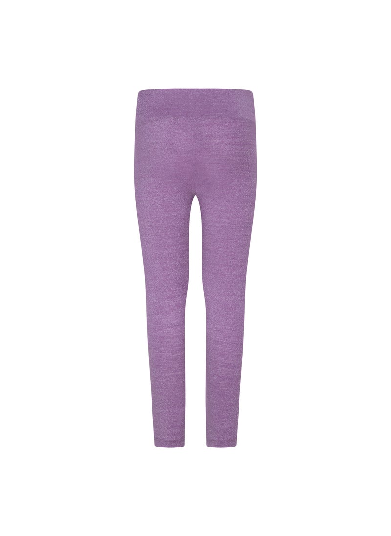Kids' Shine Leggings