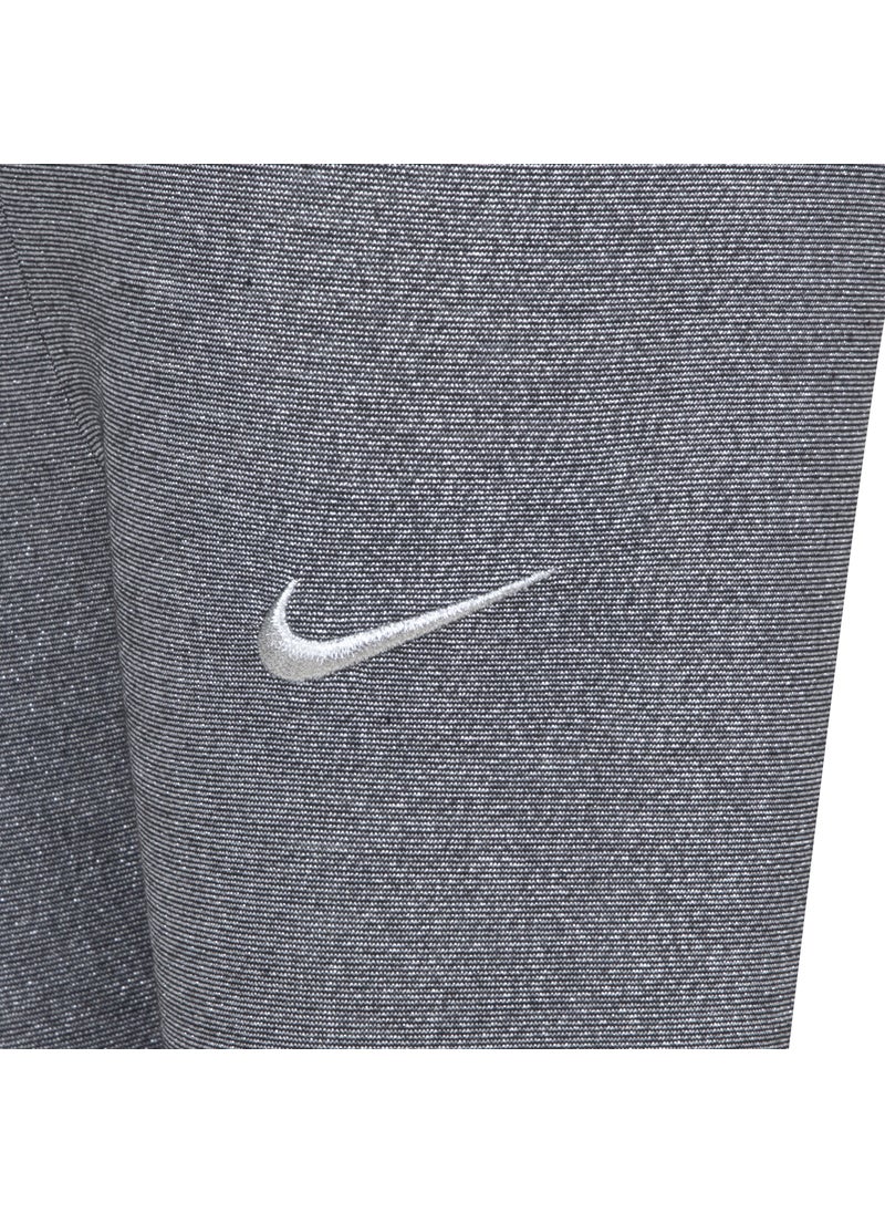 Kids' Shine Leggings