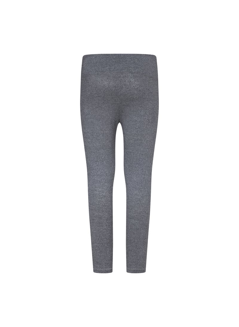 Kids' Shine Leggings