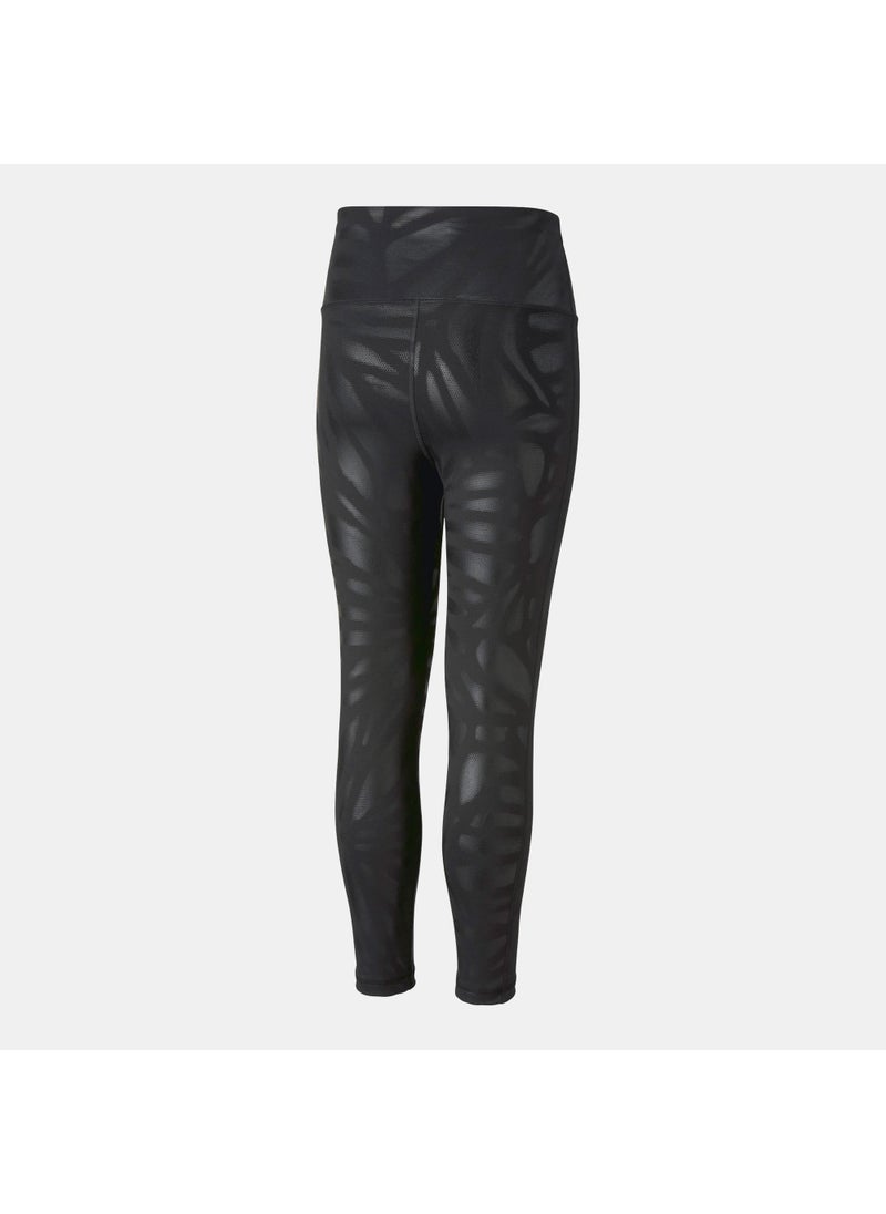 Kids' NOVA SHINE Leggings (Older Kids)