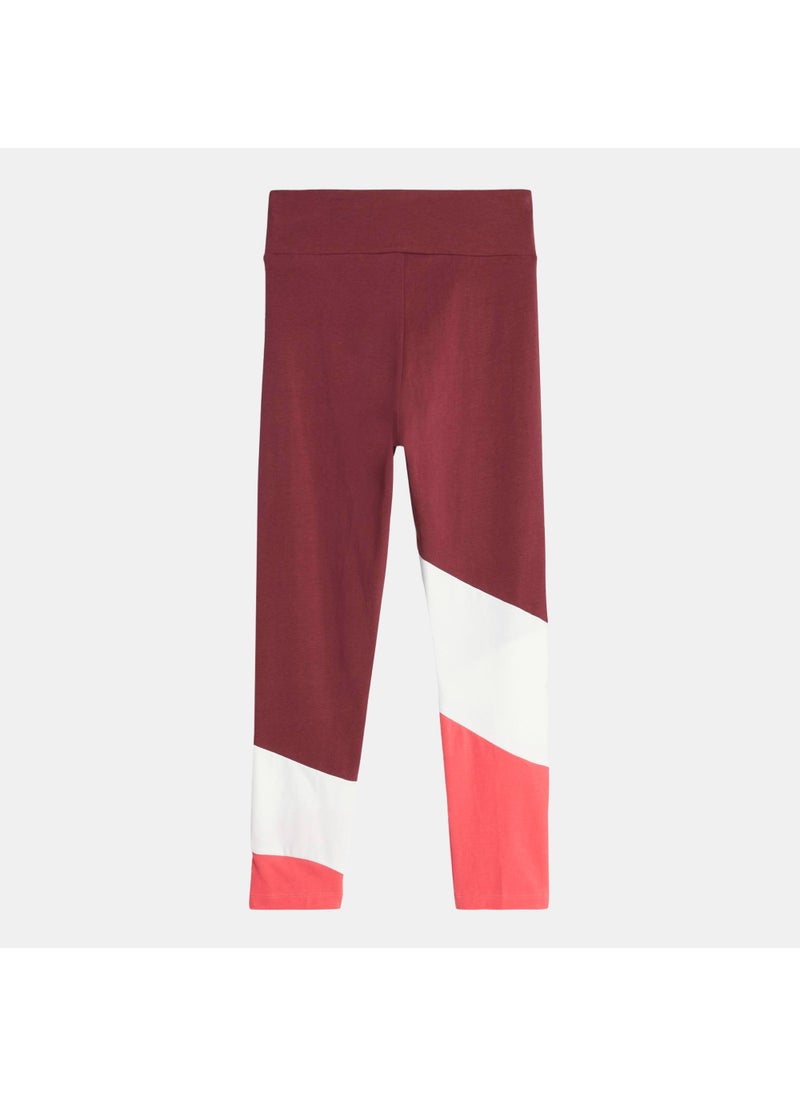 Kids' Power Cat Leggings