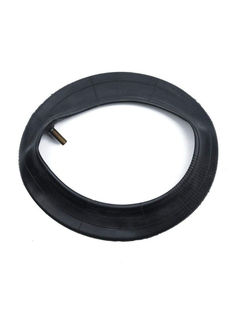 2Pcs 8.5-Inch Thick Tyre Inner Tube 8 1/2 x 2 for Xiaomi Mijia M365 Electric Scooter Inflated Spare Tire Replace Tube