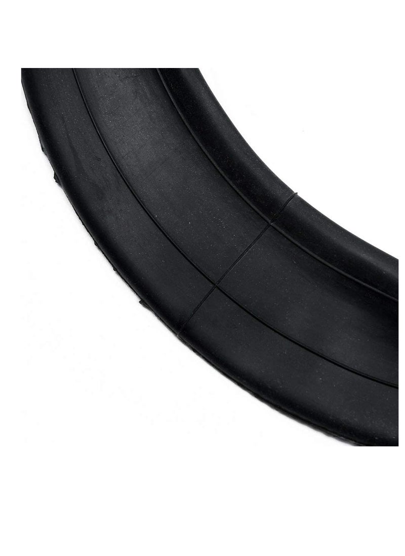 2Pcs 8.5-Inch Thick Tyre Inner Tube 8 1/2 x 2 for Xiaomi Mijia M365 Electric Scooter Inflated Spare Tire Replace Tube