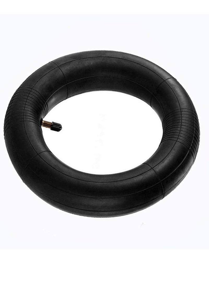 2Pcs 8.5-Inch Thick Tyre Inner Tube 8 1/2 x 2 for Xiaomi Mijia M365 Electric Scooter Inflated Spare Tire Replace Tube