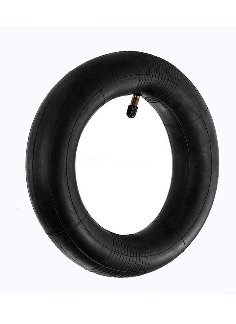 2Pcs 8.5-Inch Thick Tyre Inner Tube 8 1/2 x 2 for Xiaomi Mijia M365 Electric Scooter Inflated Spare Tire Replace Tube