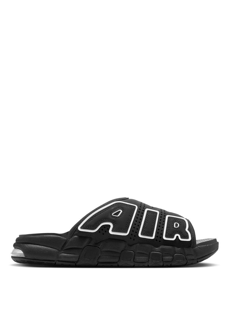 Air More Uptempo Slides