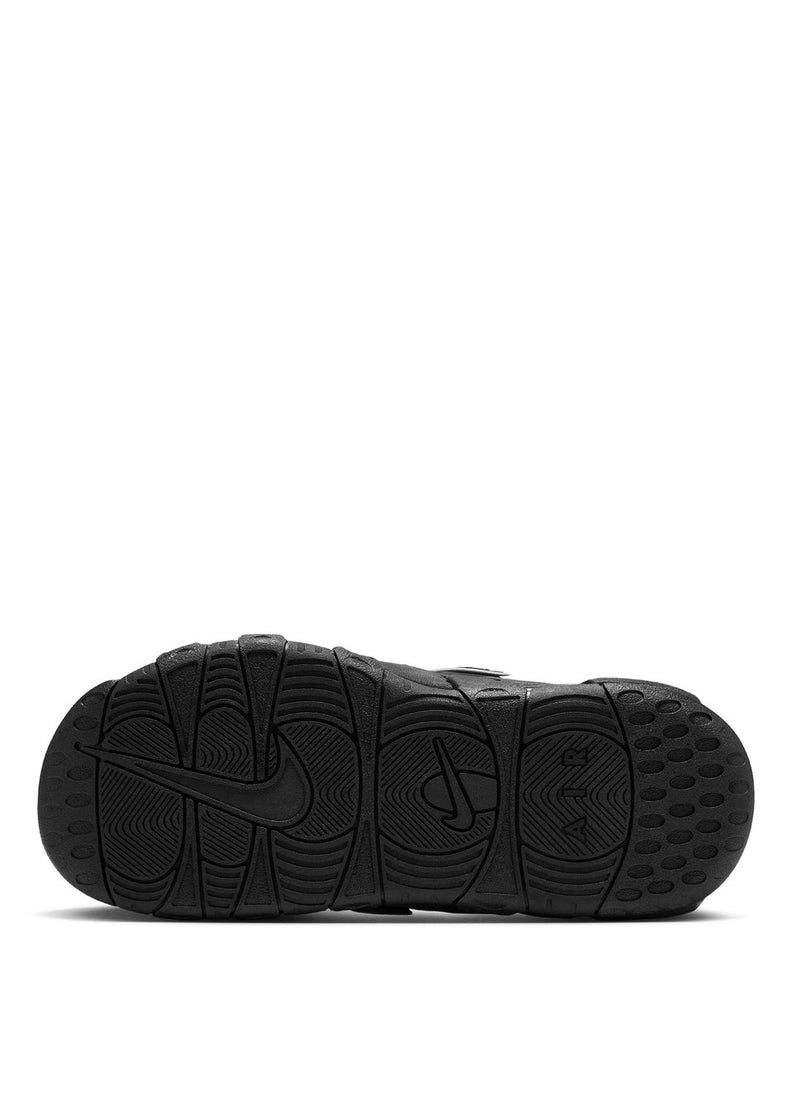 Air More Uptempo Slides