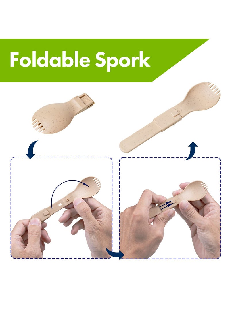 Microwave Ramen Bowl Cooker With Lid, Food Grade  Instant Noodle Bowl Soup Bowl Bpa Free for Office College Dorm Room Microwave Instant Cooking (850ml Pink)