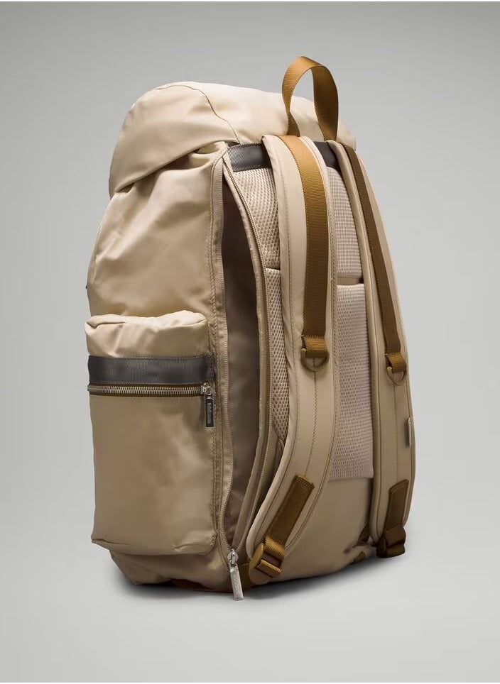 Wanderlust Backpack 25L