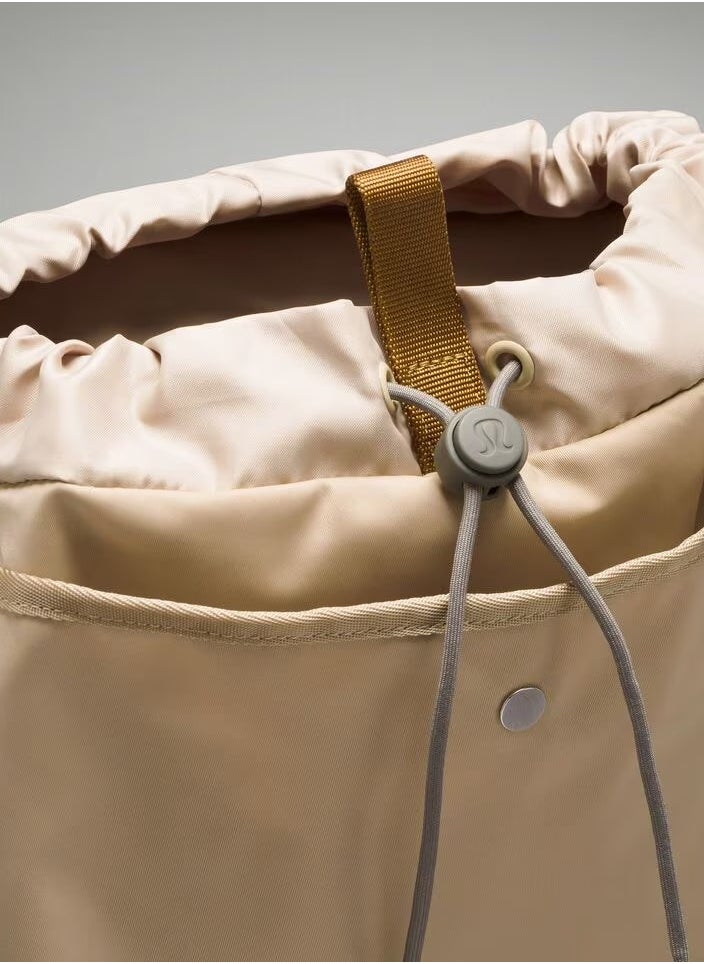 Wanderlust Backpack 25L