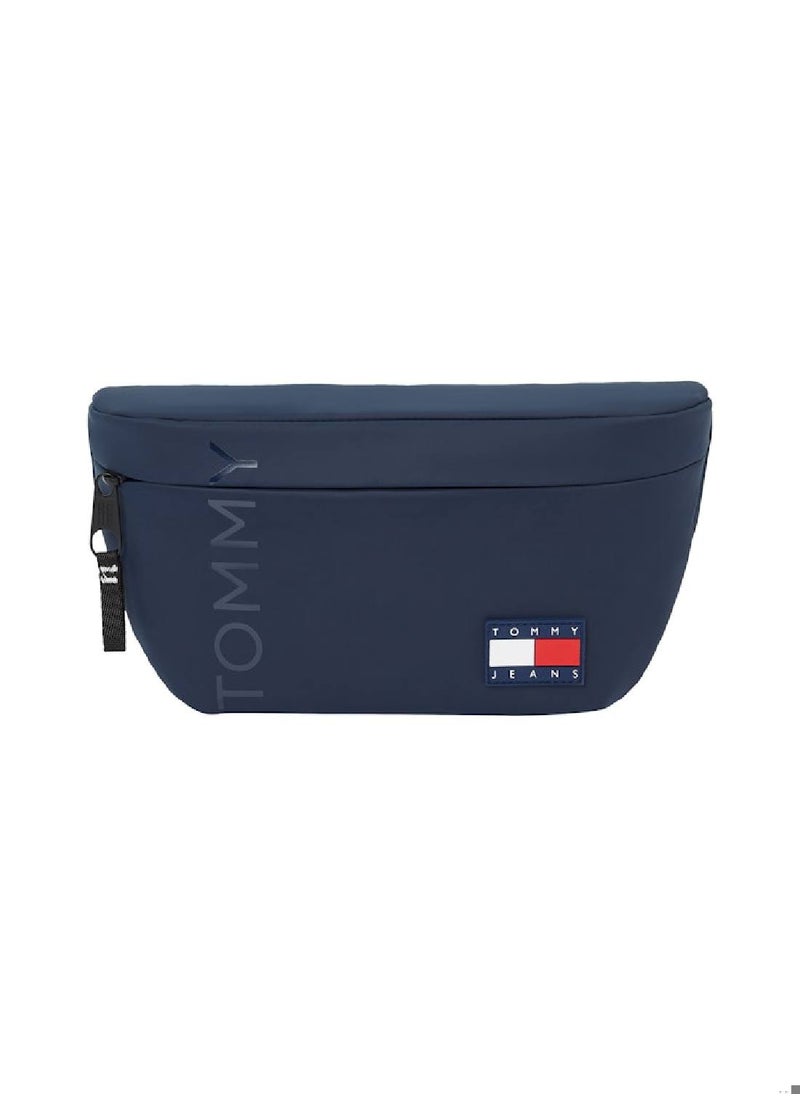 Daily Waistbag