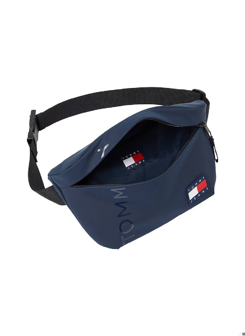 Daily Waistbag
