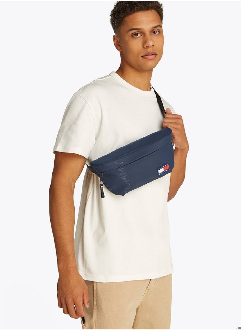 Daily Waistbag