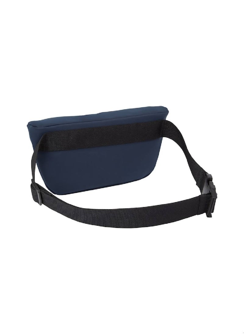 Daily Waistbag