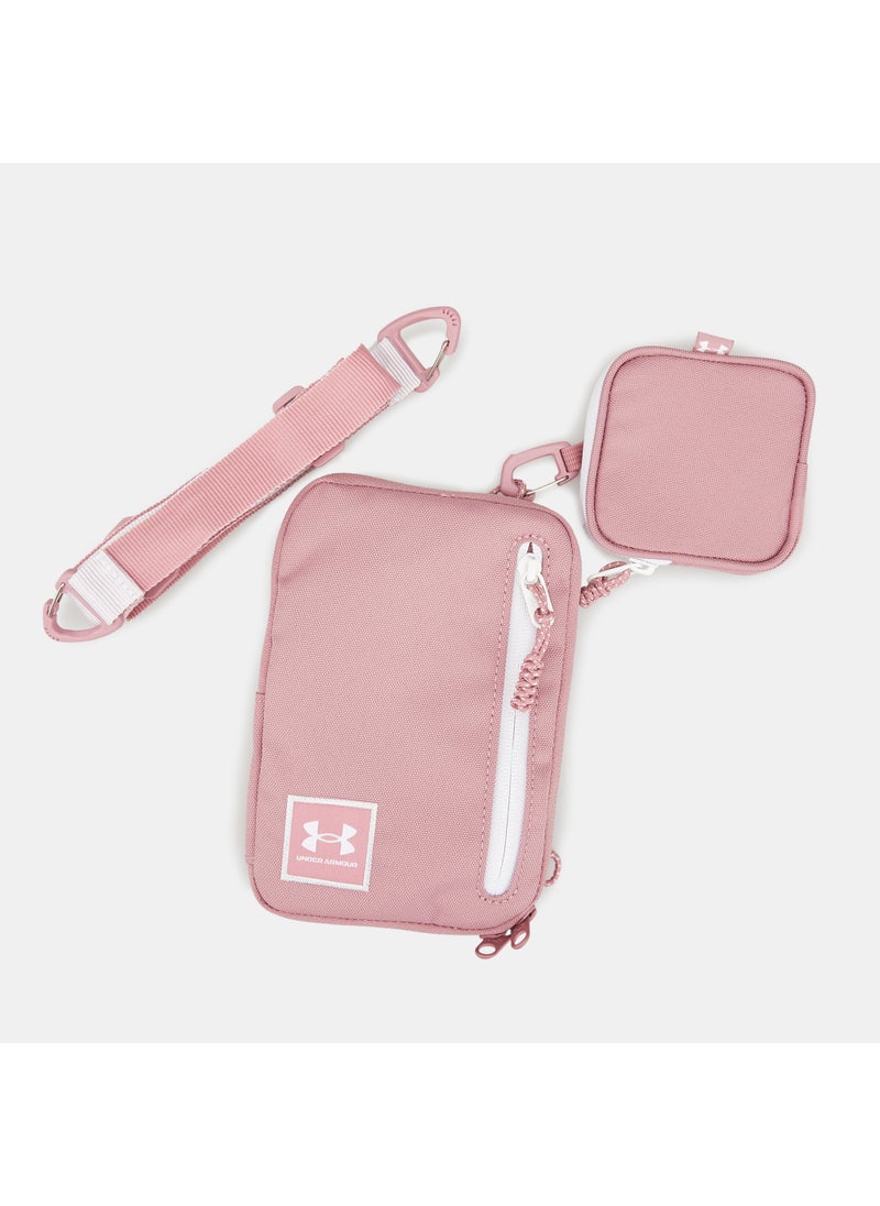 UA Loudon Crossbody SM Bag