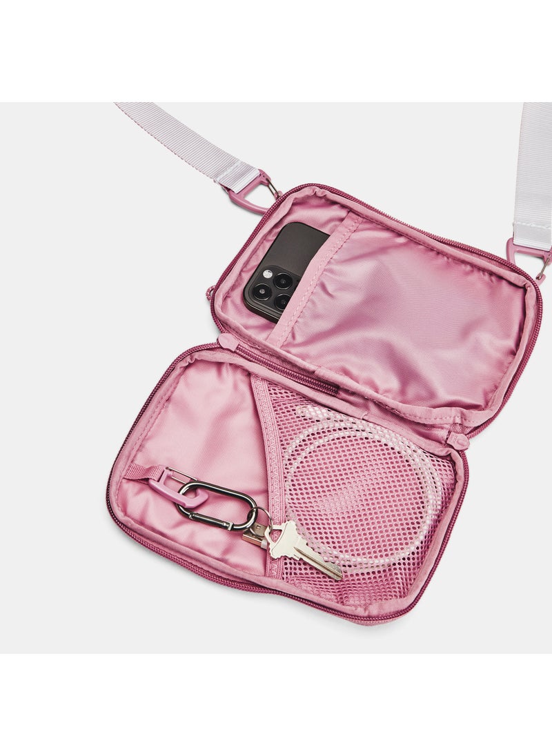 UA Loudon Crossbody SM Bag