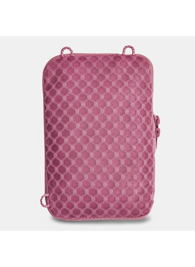 UA Loudon Crossbody SM Bag