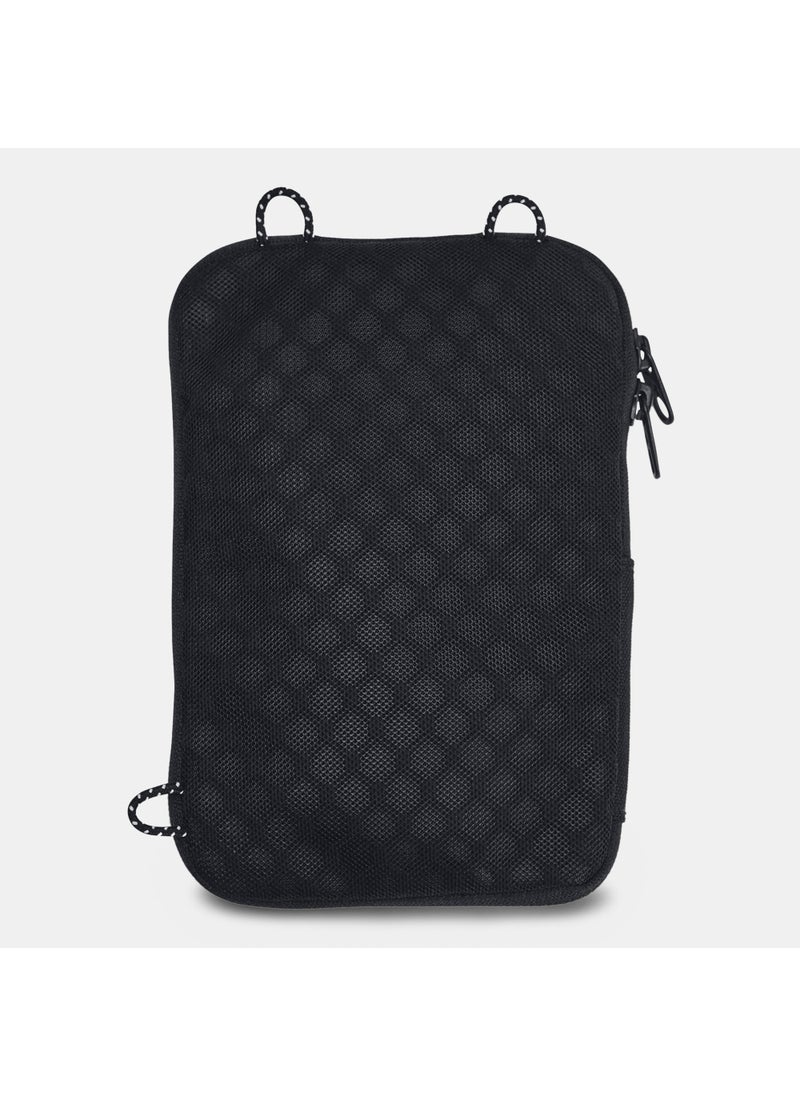 UA Loudon Crossbody Bag (Small)