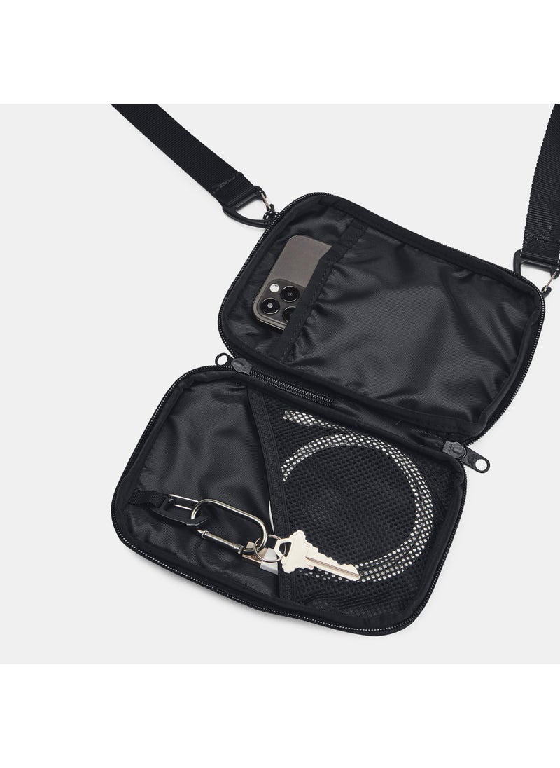 UA Loudon Crossbody Bag (Small)