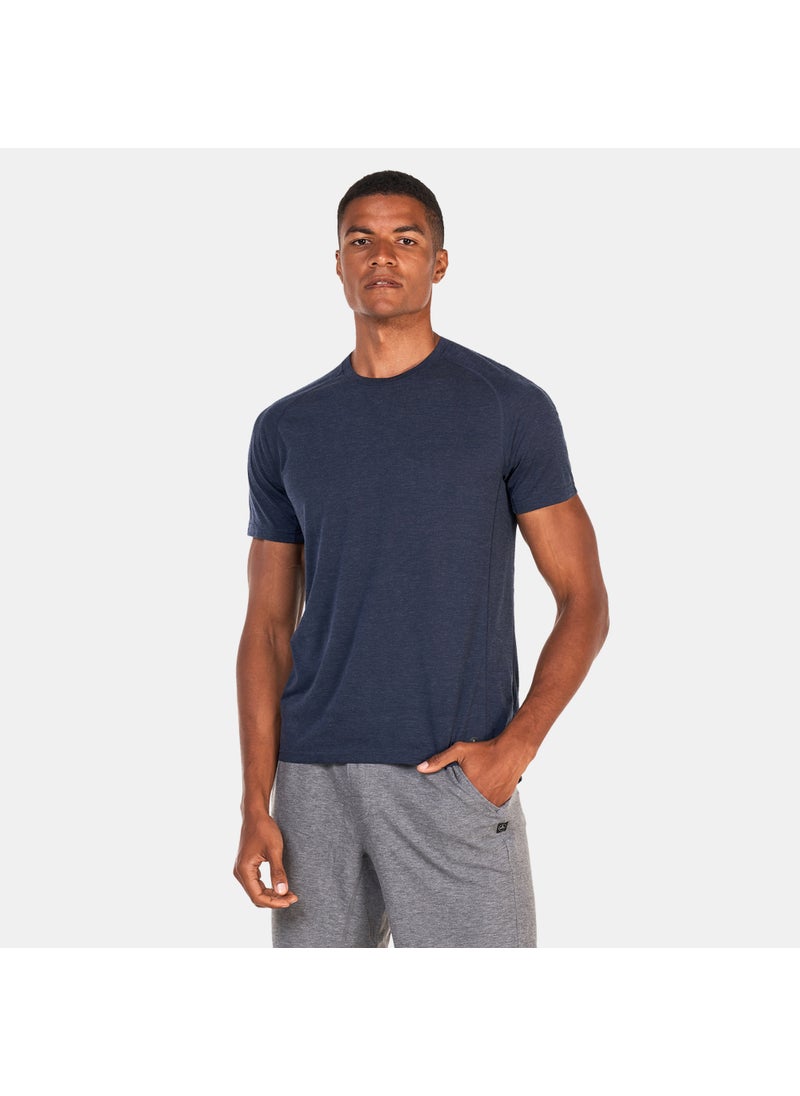 Men's Mission Trails T-Shirt
