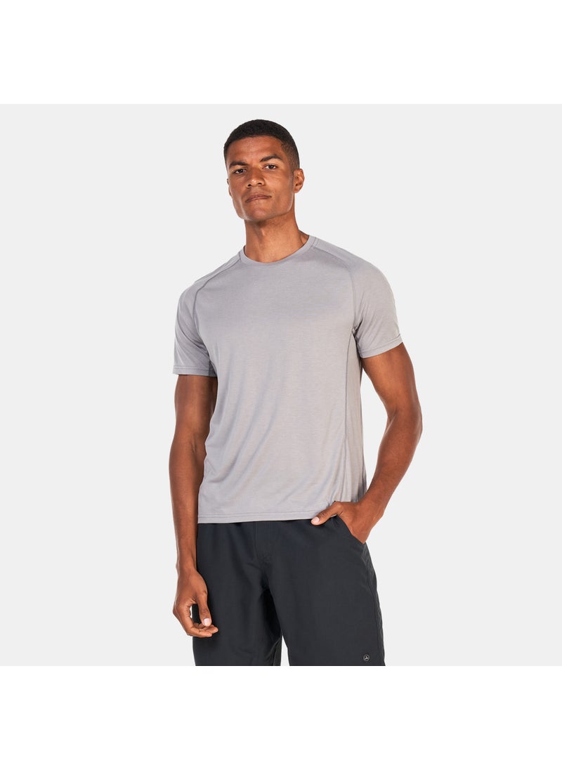 Men's Mission Trails T-Shirt