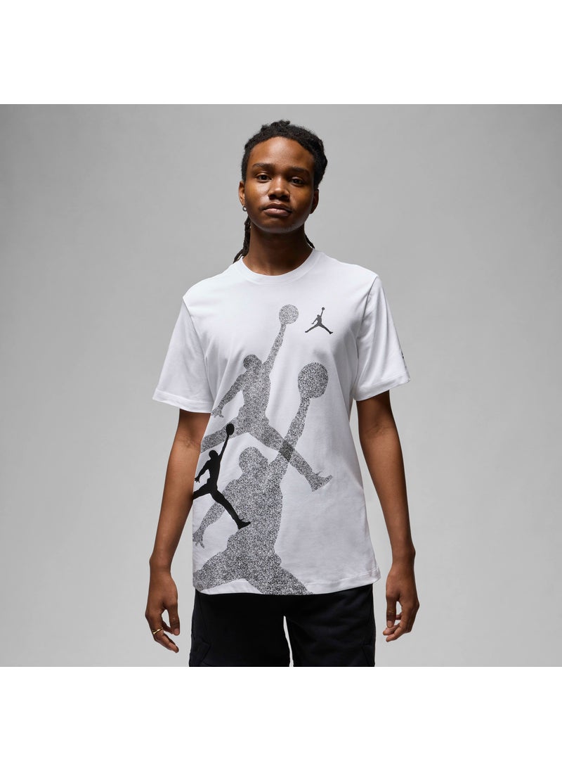 Men's T-Shirt