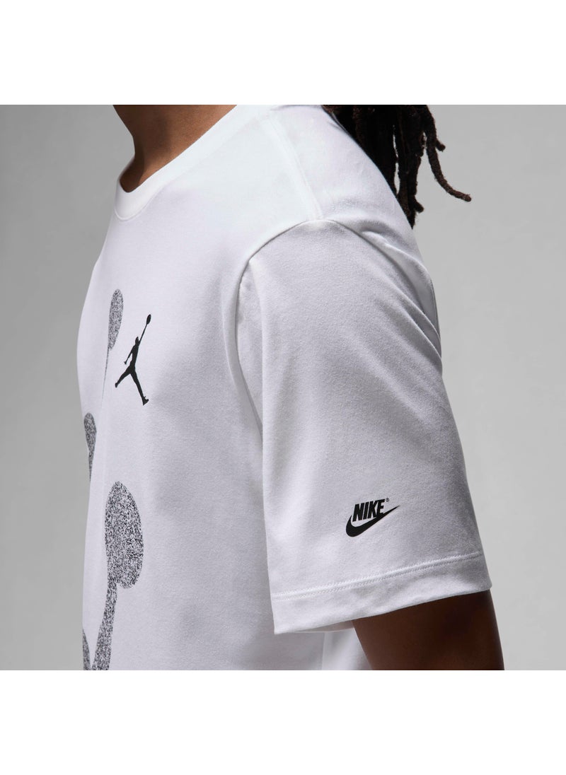 Men's T-Shirt