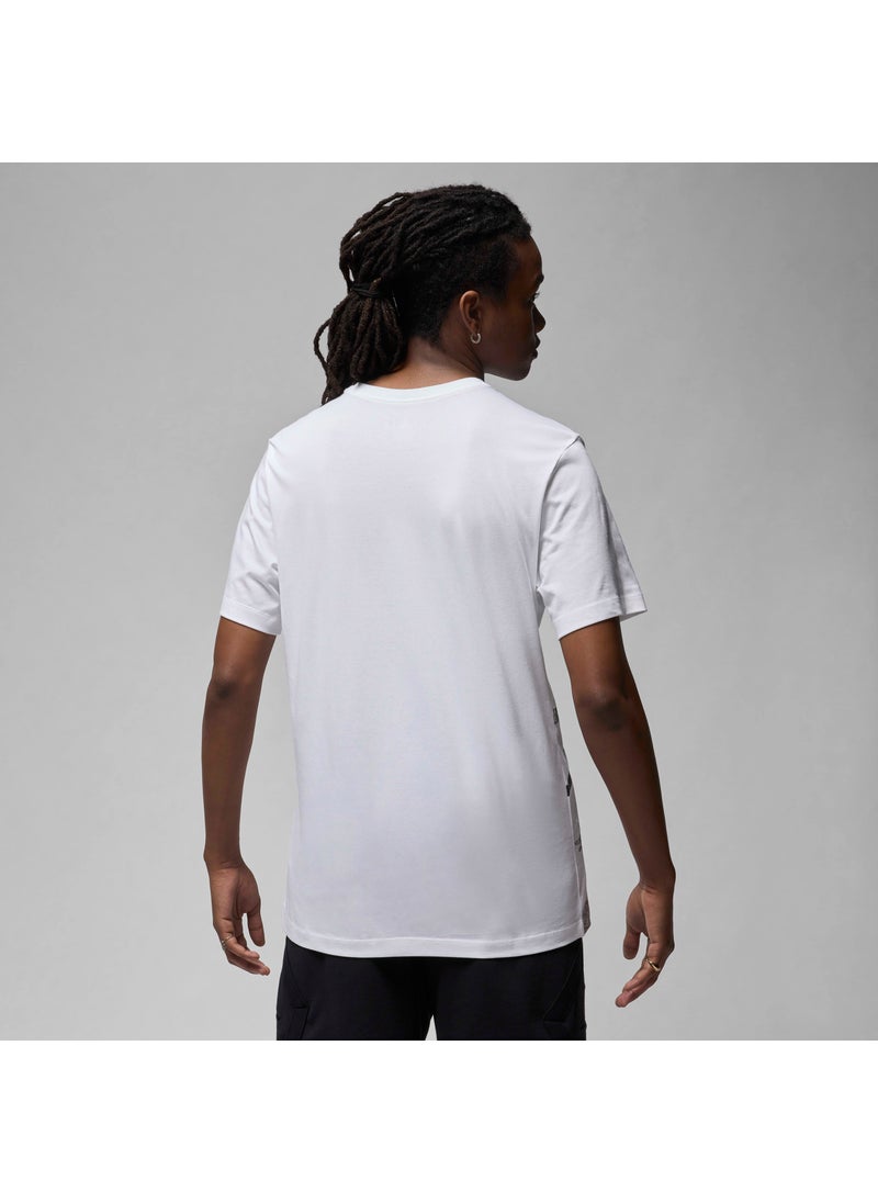 Men's T-Shirt