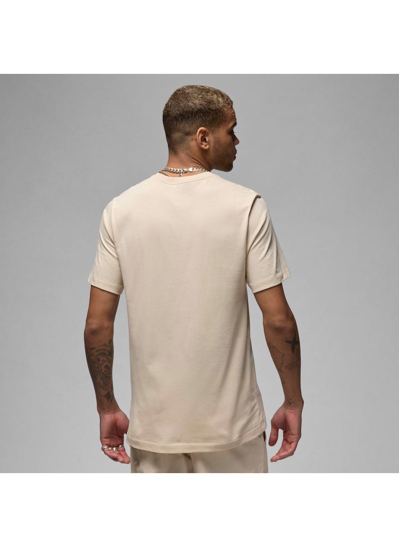 Men's T-Shirt