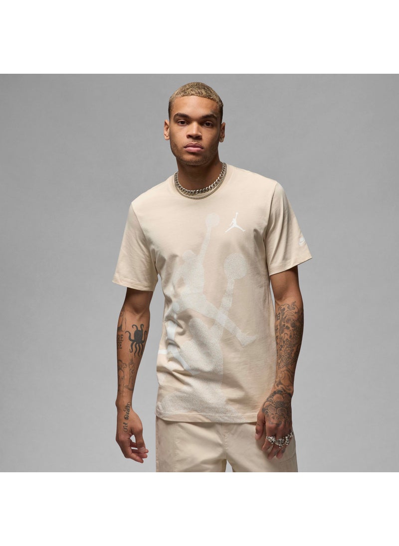 Men's T-Shirt