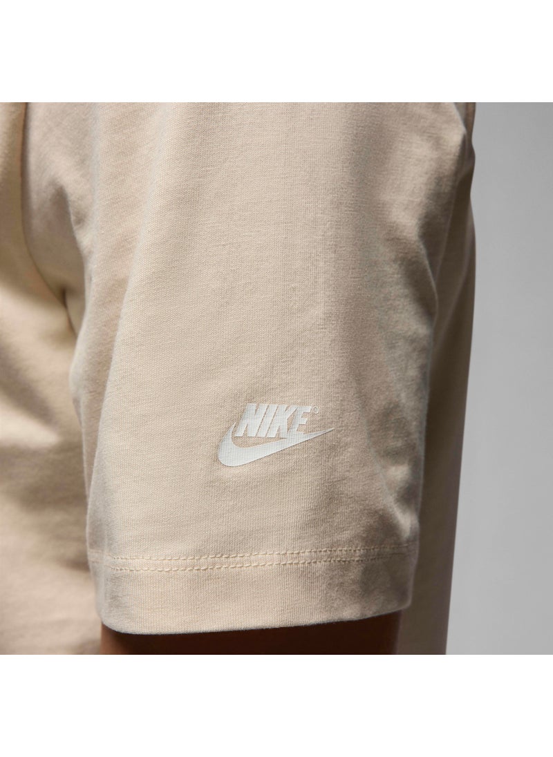 Men's T-Shirt