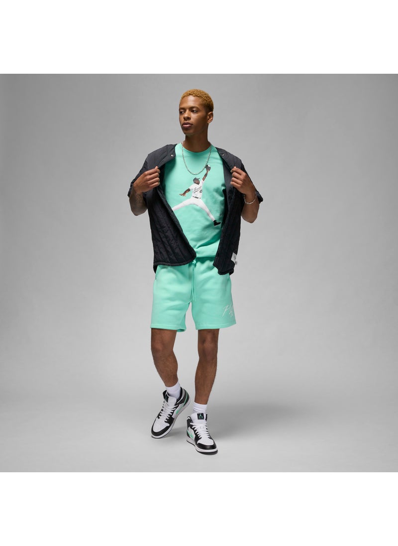 Men's Flight MVP T-Shirt