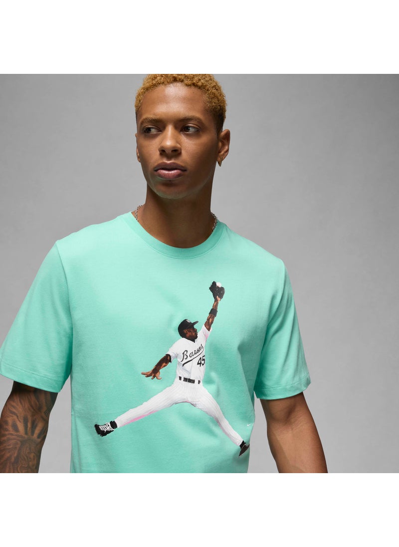 Men's Flight MVP T-Shirt