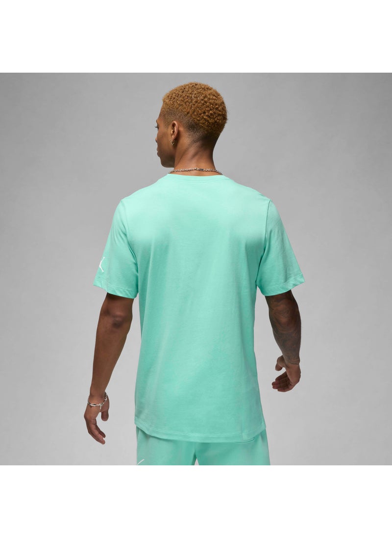 Men's Flight MVP T-Shirt