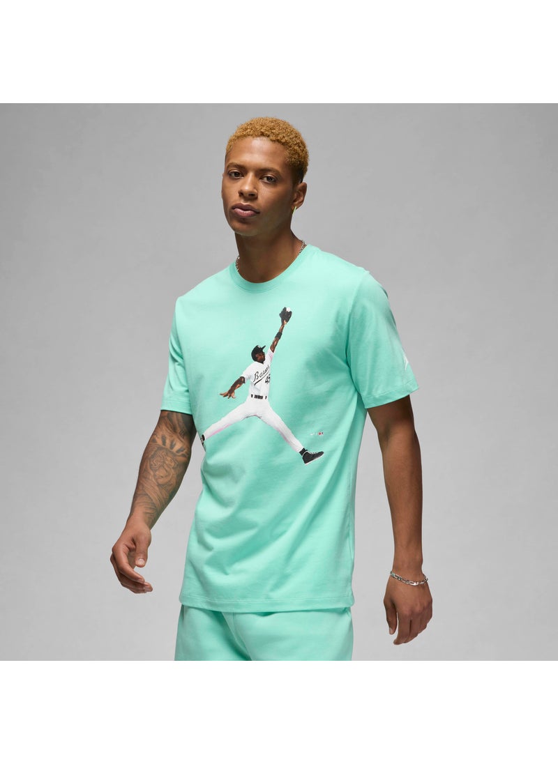 Men's Flight MVP T-Shirt