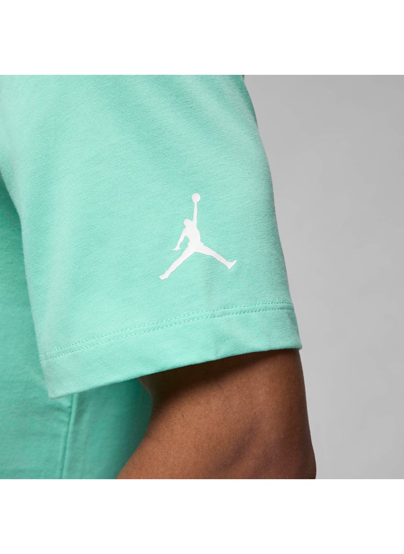 Men's Flight MVP T-Shirt