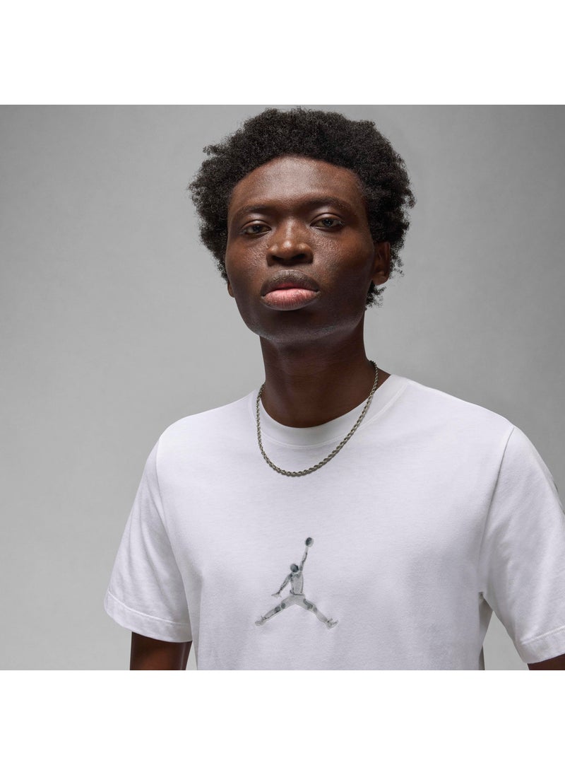 Men's Flight MVP T-Shirt
