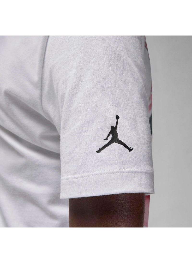 Men's Flight MVP T-Shirt
