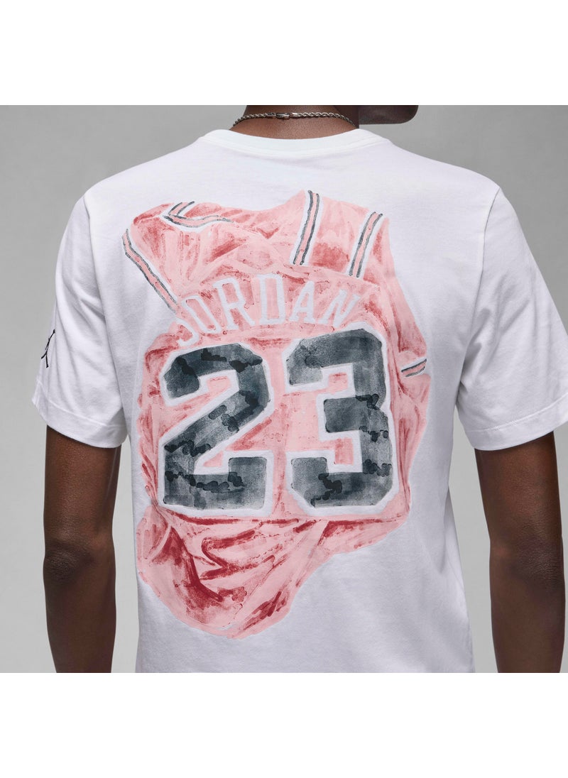 Men's Flight MVP T-Shirt