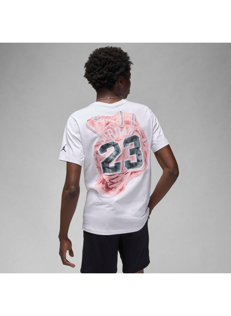 Men's Flight MVP T-Shirt