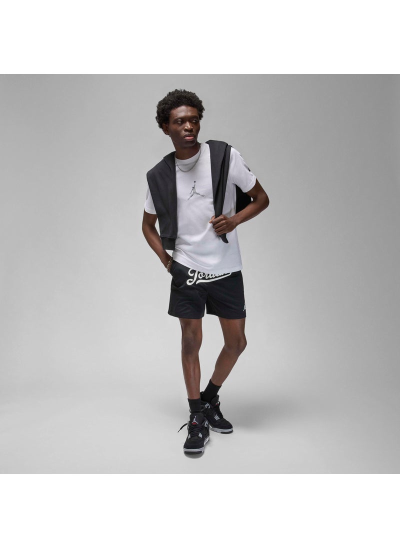 Men's Flight MVP T-Shirt
