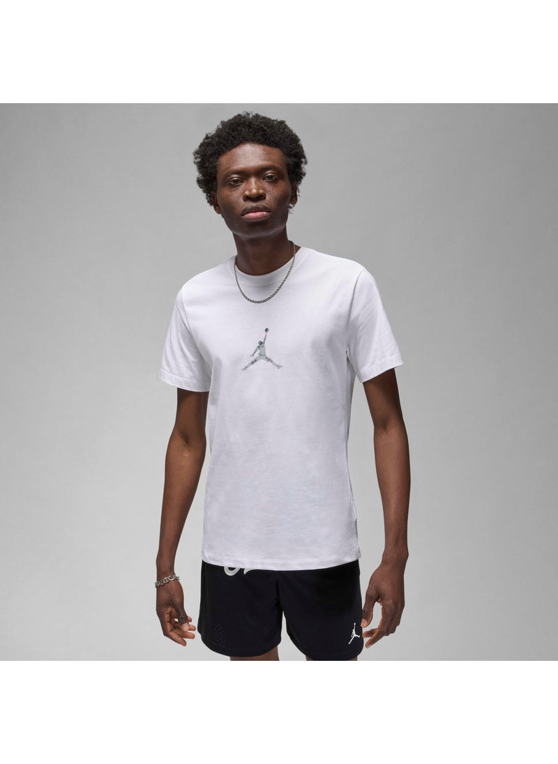 Men's Flight MVP T-Shirt