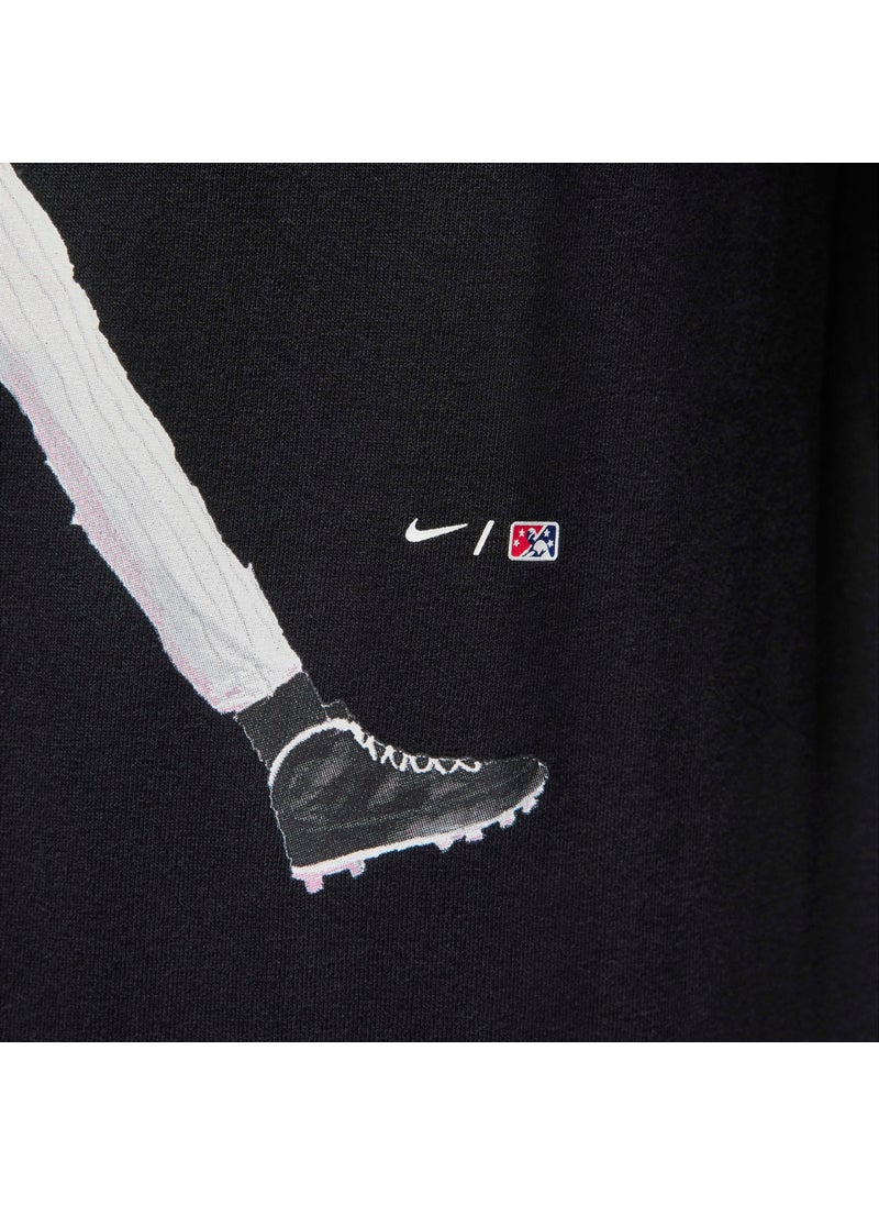 Men's Flight MVP T-Shirt