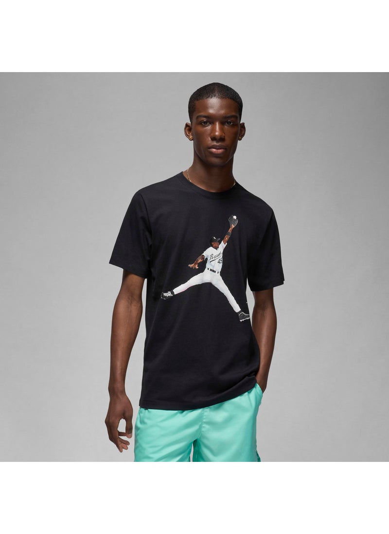 Men's Flight MVP T-Shirt