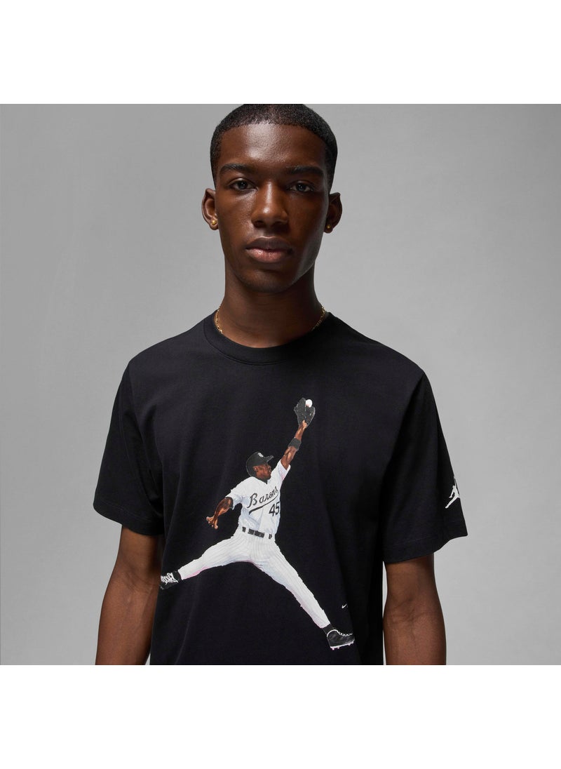 Men's Flight MVP T-Shirt