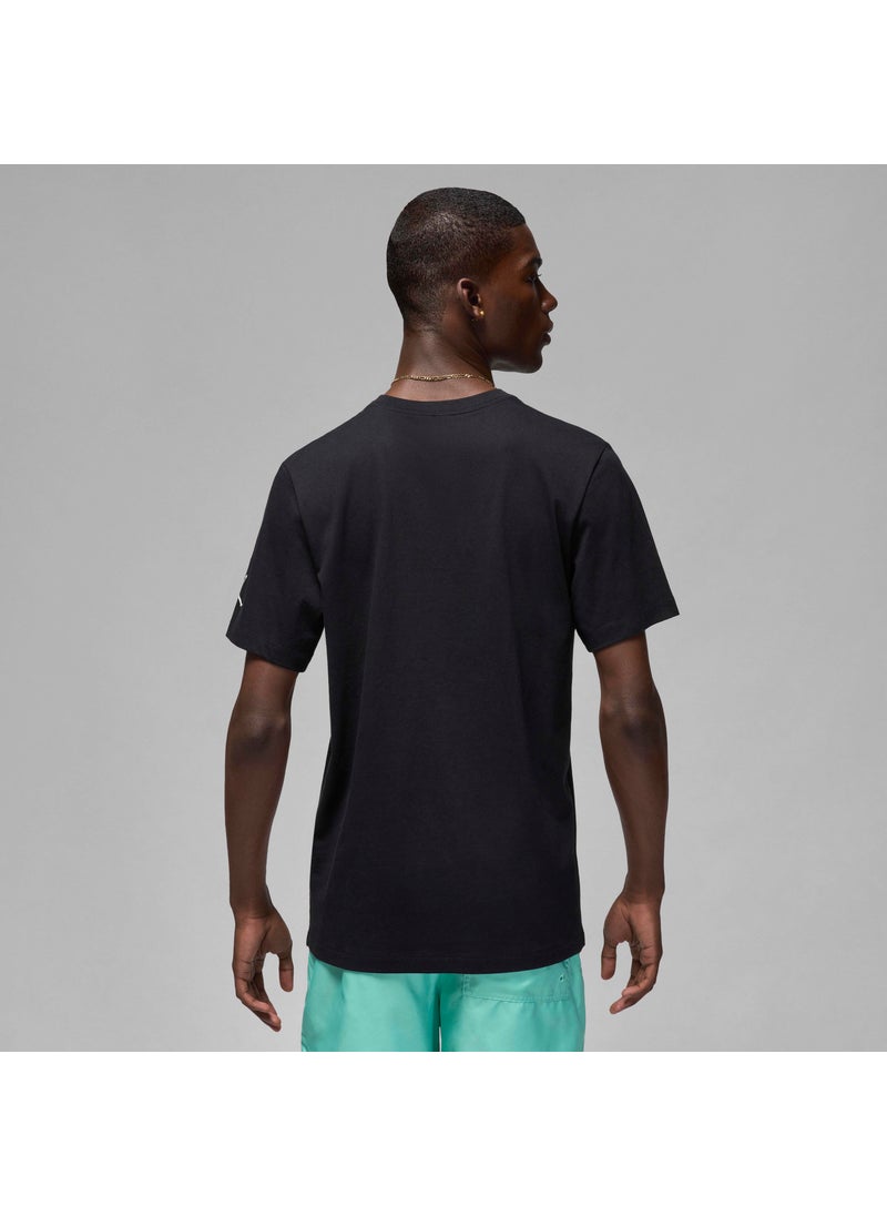 Men's Flight MVP T-Shirt