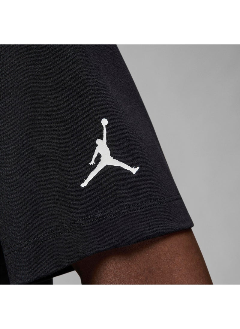 Men's Flight MVP T-Shirt