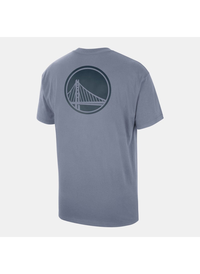 Men's Golden State Warriors Statement T-Shirt