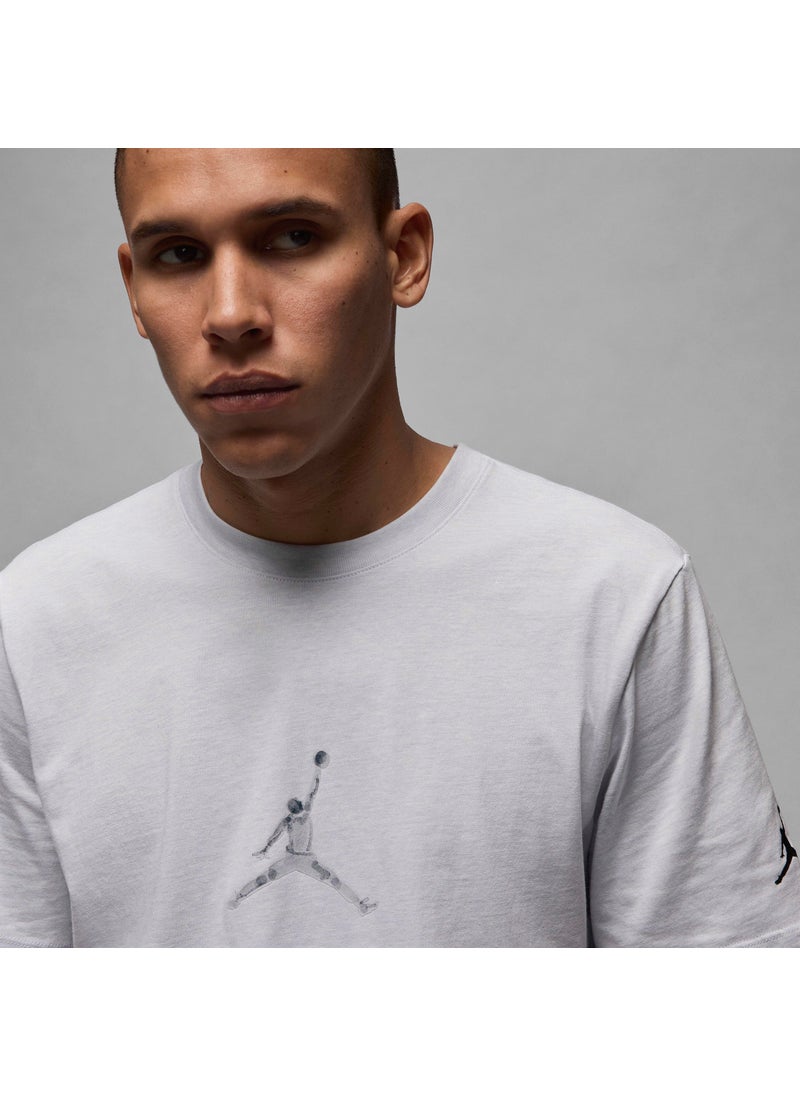 Men's Flight MVP T-Shirt